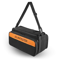 Сумка Сумка для приборов и инструментов LANTESTER, большая (LAN-BAG-L)