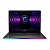 Ноутбук MSI Raider GE67 HX 12UHS (MS-1545) (9S7-154515-099)