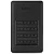 Внешний HDD Verbatim Store 'n' Go Secure 2 Тб (053403) (053403)