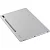 Чехол Samsung Book Cover для Galaxy Tab S7+/FE (EF-BT730PJEGRU) (EF-BT730PJEGRU)