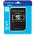 Внешний жесткий диск 1TB HDD Verbatim Store n Go Style (53194) (53194)