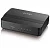 Коммутатор ZYXEL GS-105S EE (GS-105SV2-EU0101F) (GS-105SV2-EU0101F)