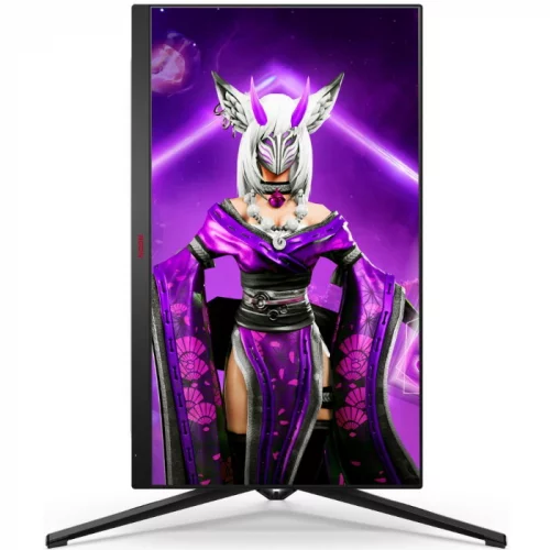 Монитор 27 Монитор 27