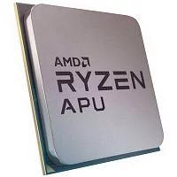 Процессор AMD RYZEN 9 7900X3D BOX (Raphael, 5nm, C12/ T24, Base 4,4GHz, Turbo 5,6GHz, RDNA 2 Graphics, L3 128Mb, TDP 120W, SAM5) (100-100000909WOF)