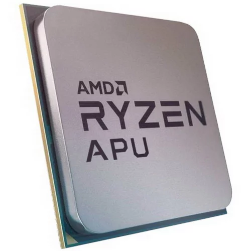 Процессор AMD RYZEN 9 7900X3D BOX (Raphael, 5nm, C12/ T24, Base 4,4GHz, Turbo 5,6GHz, RDNA 2 Graphics, L3 128Mb, TDP 120W, SAM5) (100-100000909WOF)
