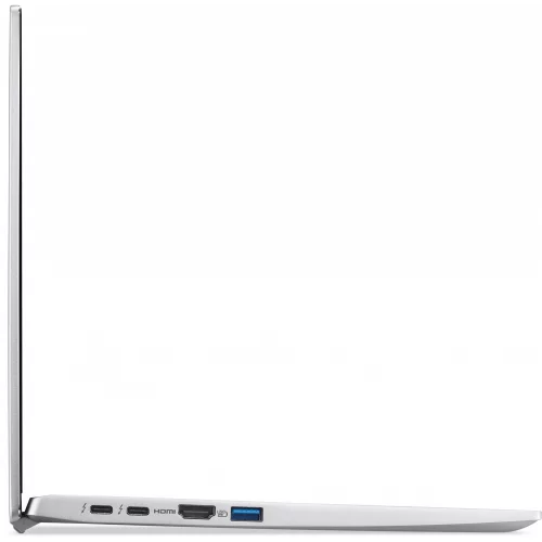 Ноутбук Acer SF314-512 Core i5-1240P/ 8GB/ 512Gb SSD/ 14 