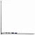Ноутбук Acer SF314-512, NX.K7MER.008 (NX.K7MER.008)