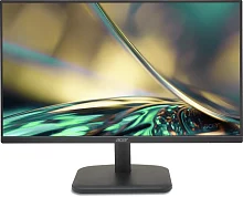 Эскиз Монитор 23,8" ACER EK241YHbi um-qe1ee-h02