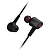 Гарнитура-вкладыши ASUS ROG Cetra II Core (90YH02V0-B2UA00) (90YH02V0-B2UA00)