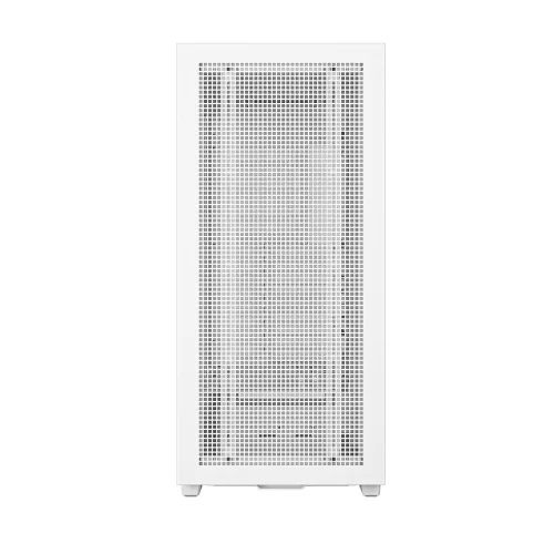 Корпус Deepcool MORPHEUS WH R-MORPHEUS-WHAPA1-G-1 фото 3