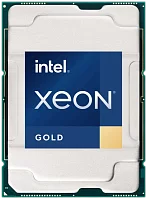 Процессор/ Intel Xeon Gold 6430 2. 1G, 32C/ 64T, 16GT/ s, 60M Cache, Turbo, HT (270W) DDR5-4400 (338-CHTK)
