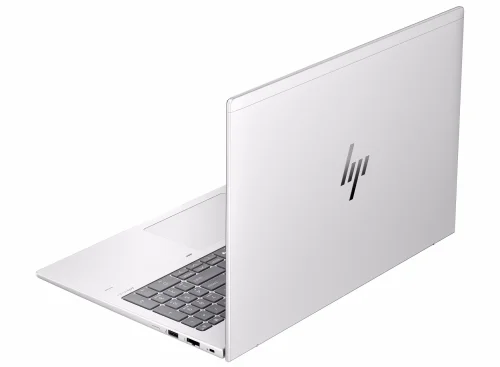 Ноутбук HP EliteBook 660 G11 Core Ultra 5 135U 16Gb SSD256Gb Intel Graphics 16 IPS WUXGA (1920x1200) Windows 11 Pro silver WiFi BT Cam (A6UC2UT) фото 3