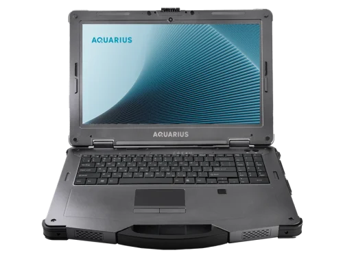 Ноутбук Aquarius Cmp NS715R(АМПР.466539.260)(15,6/ i5_1135G7/ LPDDR4_16G/ SSD_512GB/ WIFI/ BT/ LTE) (МинПромТорг) (QRCN-NS715R1524116S151SCN2TNNMN2)