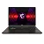 Ноутбук MSI Vector 16 HX A14VGG-283RU (9S7-15M242-283)