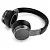 Наушники Lenovo ThinkPad X1 ANC [4XD0U47635] (4XD0U47635)