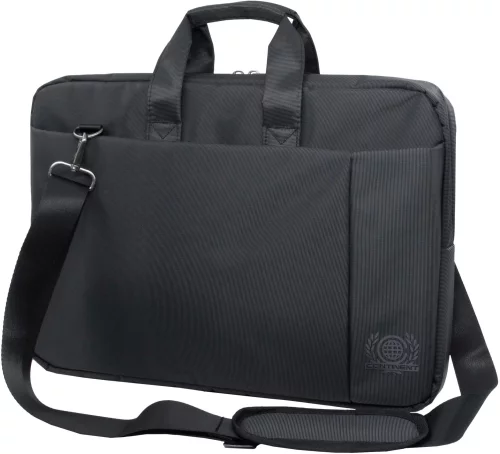 Сумка для ноутбука 17.3