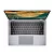 Ноутбук Dell Latitude 9420 2-in-1 (9420-6194) (9420-6194)