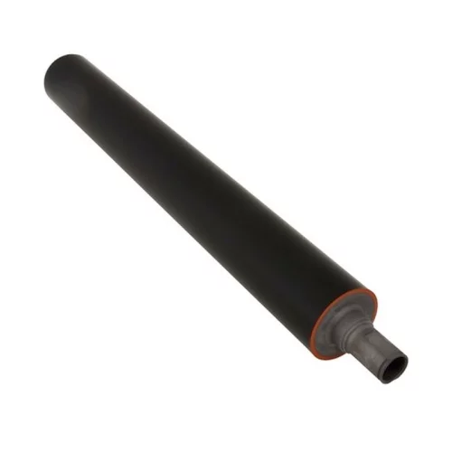 Прижимной вал диам. 50 мм (AE020215)