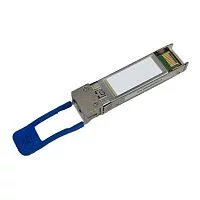 10/ 25GBASE-LR SFP28 Module for SMF, up to 10km SFP-10/ 25G-CSR-S= (SFP-10/ 25G-LR-S=) (SFP-10/25G-LR-S=)
