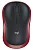 Мышь беспроводная Logitech M185, 910-002633 (910-002633)