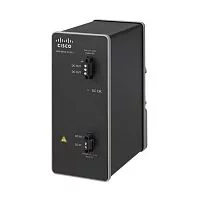 Блок питания для сетевого устройства CISCO POE DC Input Power Module for IE3000/ 2000, DC 24-48VDC/ 4.5A, PWR-IE65W-PC-DC=