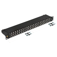 (LAN-PPC48S6A)