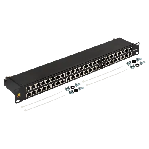 (LAN-PPC48S6A)
