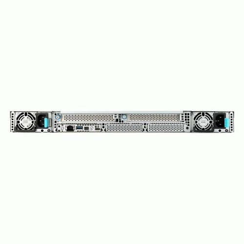 Платформа системного блока ASUS RS700A-E13-RS4U (90SF0451-M004E0) фото 8