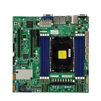 Supermicro MBD-X13SEM-TF-B