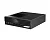 Компьютер MSI Pro DP21 13M-602XRU (9S6-B0A421-602)