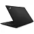 Ноутбук Lenovo ThinkPad X13 Gen 1 13.3" FHD [20UF000FRT] Ryzen 5 Pro 4650U, 8GB, 256GB SSD, WiFi, BT, FPR, SCR, Win10Pro, черный (20UF000FRT)