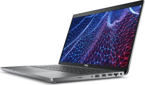 Ноутбук DELL Latitude 5430 14