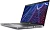 Ноутбук DELL Latitude 5430 (210-BDGP-LATITUDE5430(I7/400NITS/W11PRO))