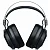 Гарнитура игровая Razer Nari (RZ04-02680100-R3M1) (RZ04-02680100-R3M1)