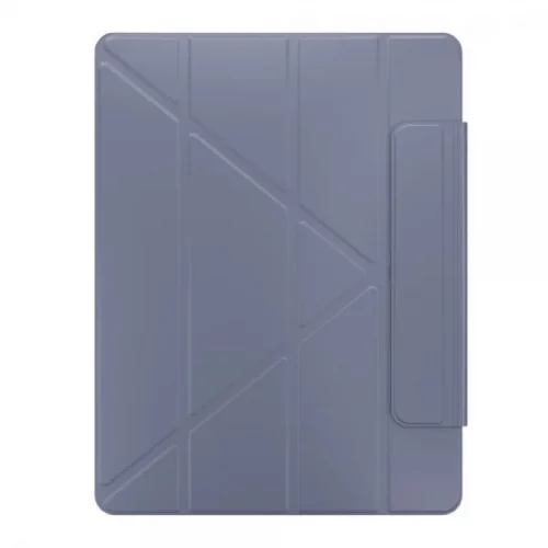 Чехол-книжка SwitchEasy Origami для iPad Pro 11