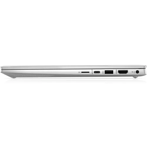 Ноутбук HP Pavilion 14-dv0000ur 14