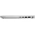 Ноутбук HP Pavilion 14-dv0000ur (286T2EA) (286T2EA)