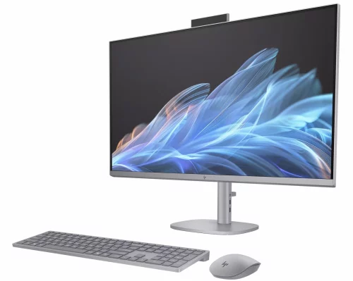 Моноблок HP OmniStudio X 32-c0000ci NT 31,5