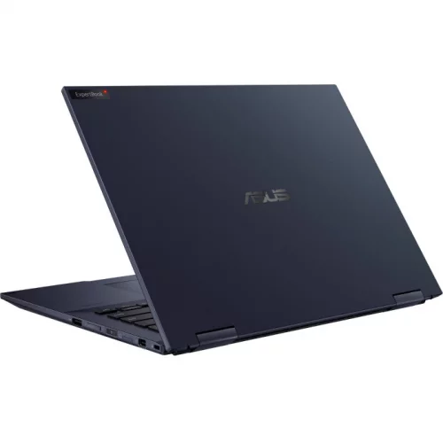 Ноутбук ASUS ExpertBook B7 Flip B7402FEA-L90369X 14 WQXGA/ Touch/ Core i7 1195G7/ 16GB/ 1TB SSD/ WiFi/ BT/ Win11Pro (90NX0481-M006L0) фото 6