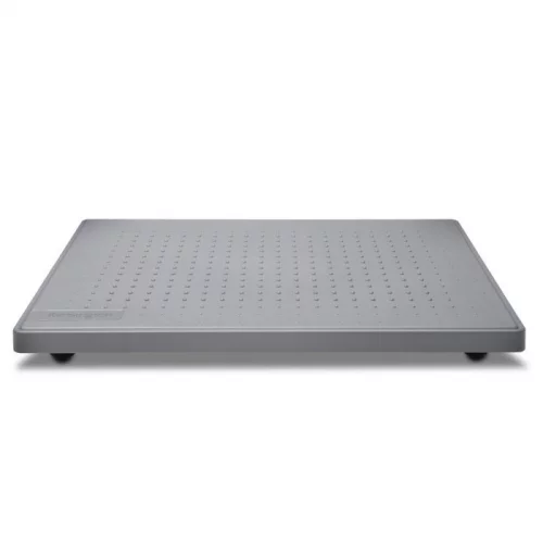 Подставка для ног Kensington SmartFit SoleMate серый (K50416EU) фото 2