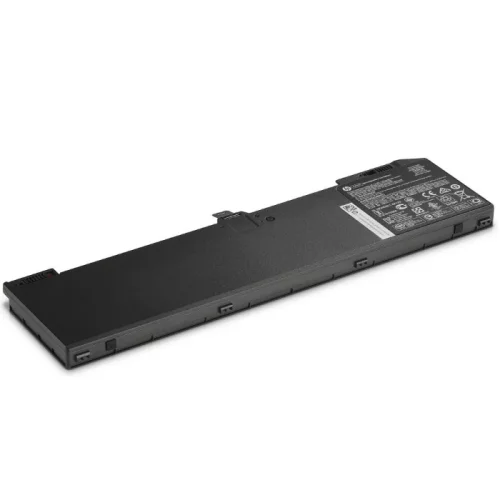 Аккумулятор HP (для ZBook 15 G5) (4ME79AA)