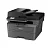 МФУ Brother DCP-L2660DW (DCPL2660DWRE1)
