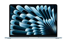 Эскиз Ноутбук Apple MacBook Air 13 z1l9001a3