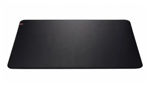 BenQ ZOWIE Маленький Коврик P-TF-X для Игровой Мыши Для Киберспорта (S) (9H.N11FB.A2E)
