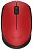 Мышь беспроводная Logitech M171, 910-004645 (910-004645)