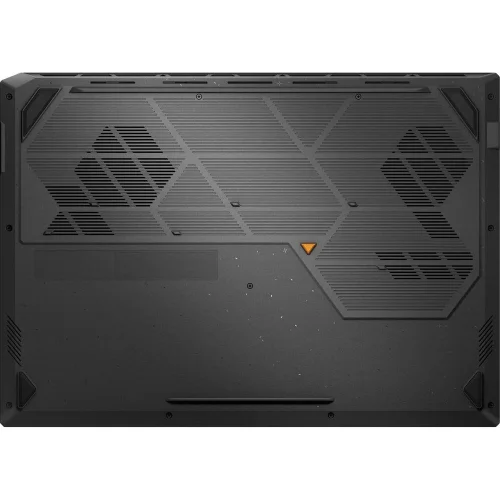 Ноутбук ASUS TUF Gaming A18 FA808UM-S8030 AMD Ryzen 7 260/ 16Gb (2*8 D5)/ SSD512Gb/ RTX5060 8Gb (115W)/ 18/ IPS/ WUXGA/ 1920x1200/ 144Hz/ NoOS/ RJ-45/ Jaeger Gray/ 2.6kg (90NR0NN1-M001M0) фото 12