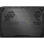 Ноутбук ASUS TUF Gaming A18 FA808UM-S8030 (90NR0NN1-M001M0)