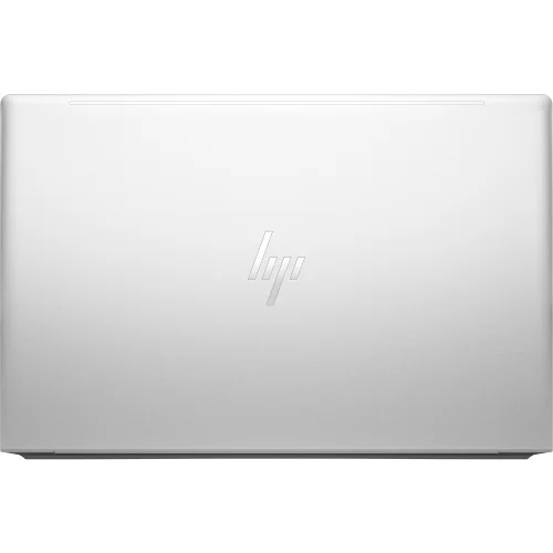 Ноутбук HP EliteBook 650 G10 Core i5-1335U,15.6