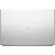 Ноутбук HP EliteBook 650 G10 (736W6AV)