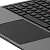 Ноутбук HIPER WORKBOOK A1568K1035DS (A1568K1035DS)